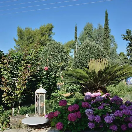 Deluxe With Sea View * Καλαμάτα