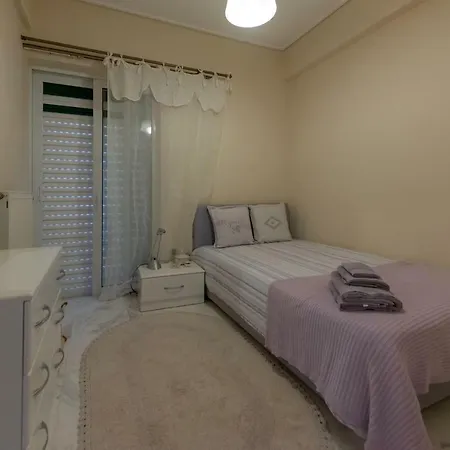 Deluxe With Sea View Βίλα
