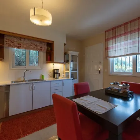 Deluxe With Sea View * Καλαμάτα